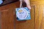 Sale Photo Thumbnail #19