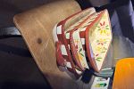 Sale Photo Thumbnail #29
