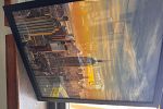 Sale Photo Thumbnail #54