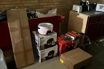 Sale Photo Thumbnail #71