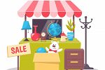 Sale Photo Thumbnail #1