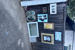 Sale Photo Thumbnail #8
