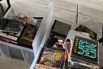 Sale Photo Thumbnail #10