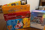 Sale Photo Thumbnail #6
