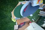 Sale Photo Thumbnail #16