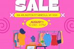 Sale Photo Thumbnail #1