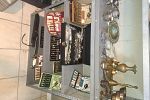 Sale Photo Thumbnail #22