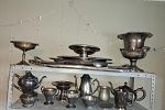 Sale Photo Thumbnail #15
