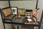 Sale Photo Thumbnail #24