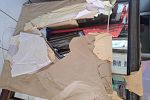 Sale Photo Thumbnail #33