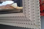 Sale Photo Thumbnail #30