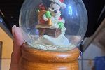 Sale Photo Thumbnail #49