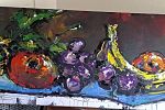 Sale Photo Thumbnail #94