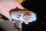 Sale Photo Thumbnail #48
