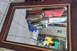 Sale Photo Thumbnail #31