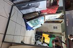 Sale Photo Thumbnail #27