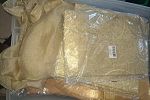 Sale Photo Thumbnail #35