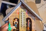 Sale Photo Thumbnail #50