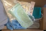 Sale Photo Thumbnail #42