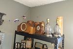 Sale Photo Thumbnail #14