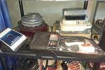 Sale Photo Thumbnail #23