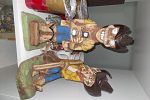 Sale Photo Thumbnail #12