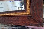 Sale Photo Thumbnail #32