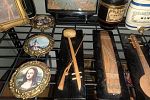 Sale Photo Thumbnail #18