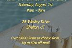 Sale Photo Thumbnail #1