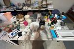 Sale Photo Thumbnail #5