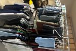 Sale Photo Thumbnail #10