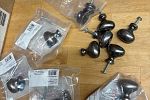 Sale Photo Thumbnail #24