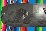Sale Photo Thumbnail #26