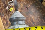 Sale Photo Thumbnail #34