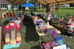 Sale Photo Thumbnail #4