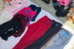 Sale Photo Thumbnail #9