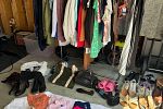 Sale Photo Thumbnail #10