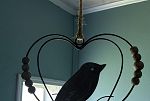 Sale Photo Thumbnail #38