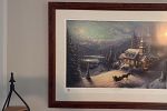 Sale Photo Thumbnail #79