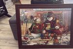 Sale Photo Thumbnail #61