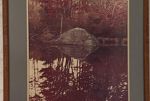Sale Photo Thumbnail #32