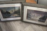 Sale Photo Thumbnail #70