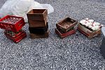 Sale Photo Thumbnail #16