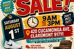 Sale Photo Thumbnail #2