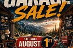 Sale Photo Thumbnail #1