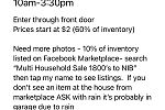 Sale Photo Thumbnail #2