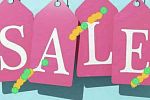 Sale Photo Thumbnail #1