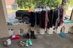 Sale Photo Thumbnail #3