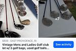 Sale Photo Thumbnail #1