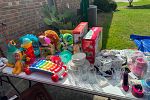 Sale Photo Thumbnail #10